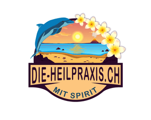 Die-Heilpraxis.ch image