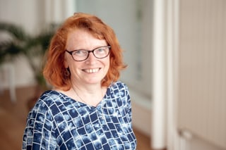 Bild von Praxis to-ja  Tobler Jacqueline