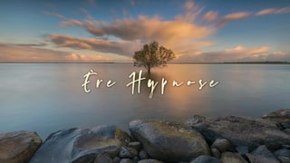 Immagine Ere-Hypnose | Hypnothérapie Ajoie Jura Suisse