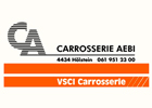 image of Carrosserie Aebi AG 