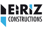 Eiriz Constructions Sàrl image