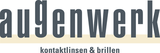 image of Augenwerk GmbH 