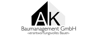 Photo AK Baumanagement GmbH