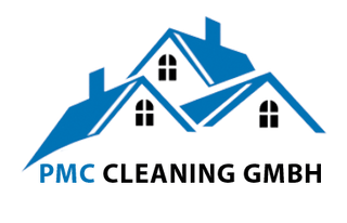 Photo PMC Cleaning GmbH
