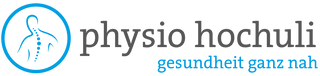 Physio Hochuli GmbH image