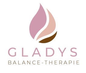 GLADYS Balance - Therapie image