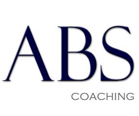 Bild von ABS Coaching