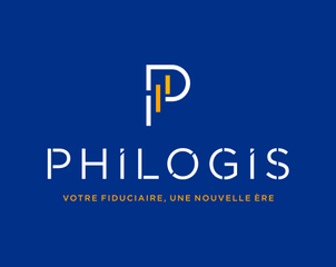 Photo de Philogis - société fiduciaire