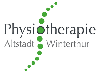 image of Physiotherapie Altstadt 