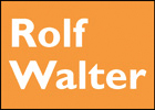 image of Rolf Walter 