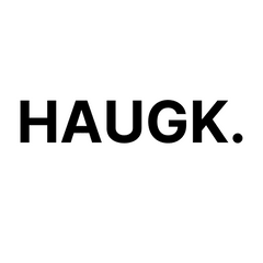 Bild von HAUGK AG