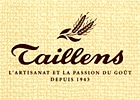 image of Taillens SA 