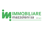 image of Amministrazioni Mazzoleni SA 