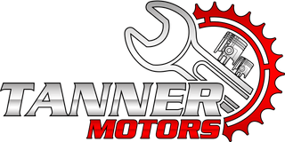 Bild Tanner-Motors