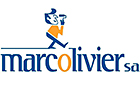 image of Marcolivier SA 