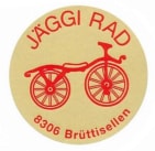 image of Jäggi-Motos GmbH 