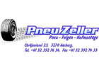 image of Pneu Zeller AG 