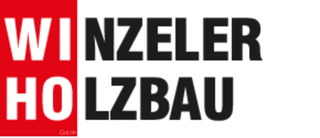 image of Winzeler Holzbau GmbH 
