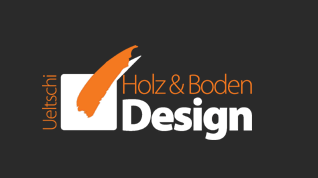 Ueltschi Holz & Boden Design image