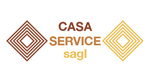 image of CASA SERVICE SAGL 