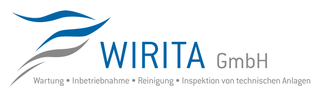 Bild WIRITA GmbH