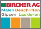 Bild BIRCHER AG