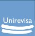 image of Unirevisa Beratungs- und Verwaltungs AG 