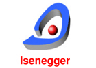 Bild Isenegger Sanitär & Heizung GmbH