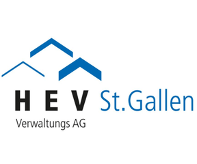 HEV Verwaltungs AG image