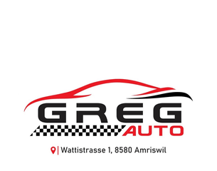 Photo GREG Auto GmbH