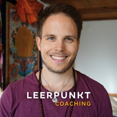image of Leerpunkt Coaching 
