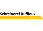 image of Schreinerei Ruffieux AG 
