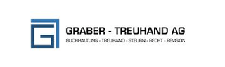 image of Graber-Treuhand 