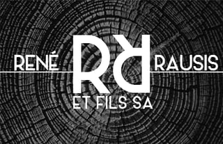 Rausis René et Fils SA image