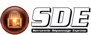 image of Serrurerie Dépannage Express 