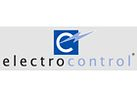 image of EM ELECTROCONTROL SA 