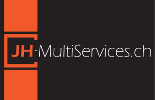 image of JH - Multiservices 