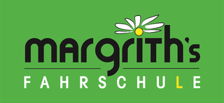 image of Margriths-Fahrschule 
