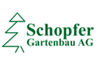 Photo Schopfer Gartenbau AG