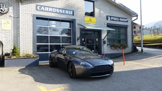 Carosserie - Steinenbach image