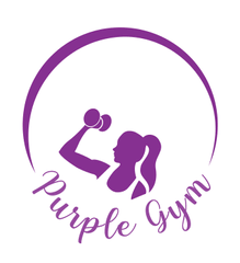 Bild von Purple Gym