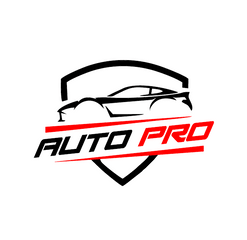 image of Garage Auto Pro Sàrl 