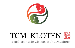 Bild Praxis TCM Kloten