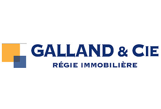 Galland & Cie SA image
