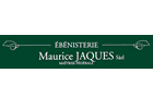image of Ebénisterie Maurice Jaques Sàrl 