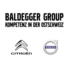 Bild Baldegger Automobile AG Oberuzwil