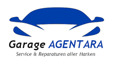 Bild von Garage AGENTARA GmbH