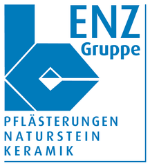 image of Enz Karl GmbH 