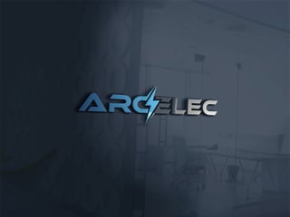 Photo Arc-Elec Sarl
