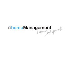 image of HomeManagement GmbH 